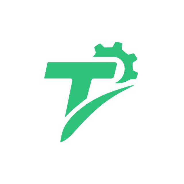 Trikit Logo